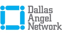 Dallas Angel Entrepreneur Network