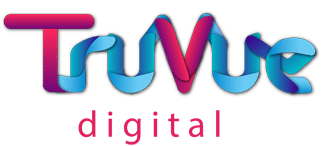 TruVue Digital - Sites, Search & Social